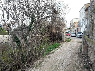 Suelo en Roquetes (Tarragona) 20
