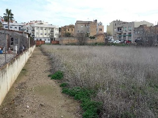 Suelo en Roquetes (Tarragona) 21