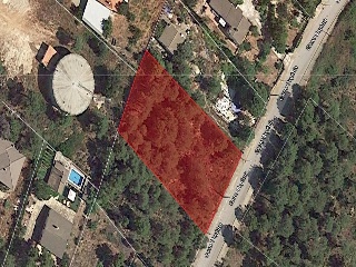 Solar en Torrelles de Foix (Barcelona) 8