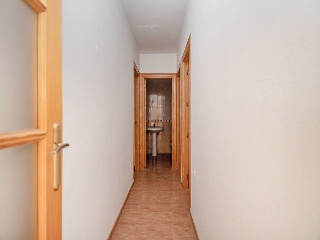 Piso con garaje y trastero en Av Picos de Europa - Pliego - Murcia 36
