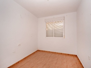 Piso con garaje y trastero en Av Picos de Europa - Pliego - Murcia 39