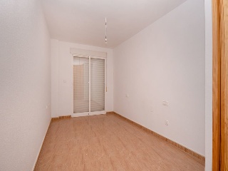Piso con garaje y trastero en Av Picos de Europa - Pliego - Murcia 40