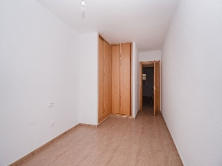 Piso con garaje y trastero en Av Picos de Europa - Pliego - Murcia 41