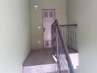 Piso con garaje y trastero en Av Picos de Europa - Pliego - Murcia 48