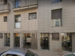 Piso en C/ Estació 9