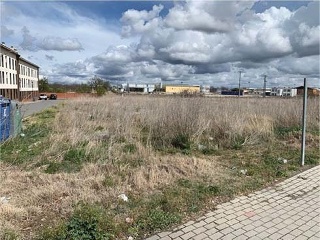 Suelo en Olmedo - Valladolid - 14