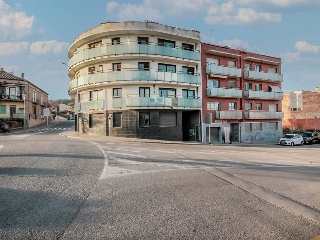 Garajes en Balsareny 3