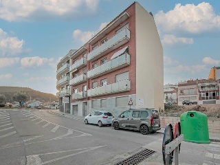 Garajes en Balsareny 4