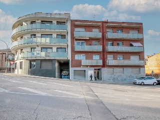 Garajes en Balsareny 5