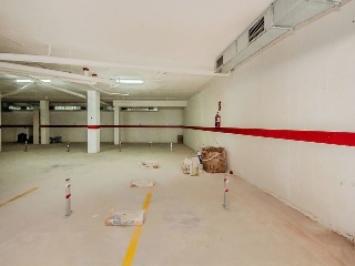 Garajes en Balsareny 11