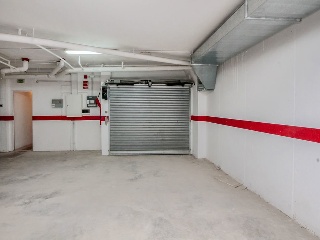 Garajes en Balsareny 14