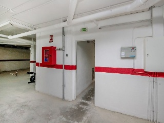 Garajes en Balsareny 15