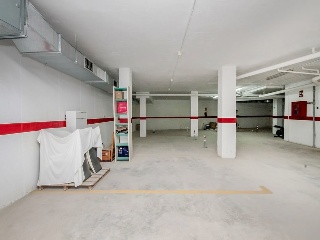 Garajes en Balsareny 16