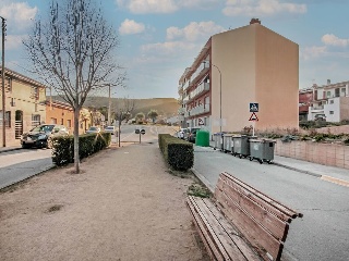 Garajes en Balsareny 22