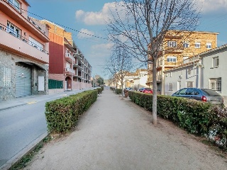 Garajes en Balsareny 25