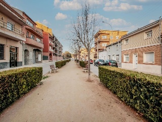 Garajes en Balsareny 26