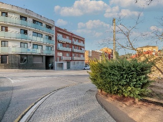 Garajes en Balsareny 27