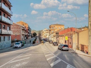 Garajes en Balsareny 28