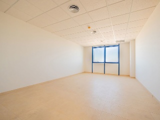 34599-0001 2