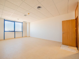 34599-0001 3