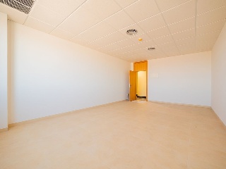 34599-0001 4
