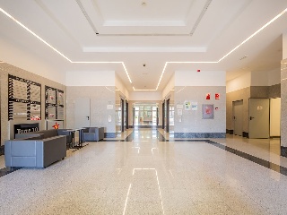34599-0001 8