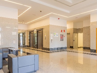34599-0001 10