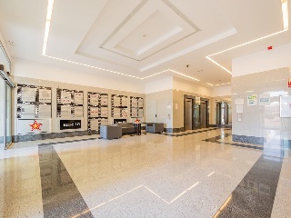 34599-0001 11