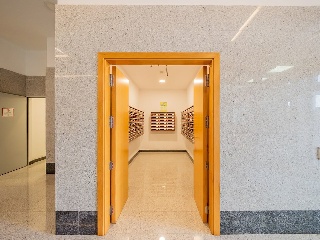 34599-0001 14