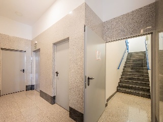 34599-0001 15