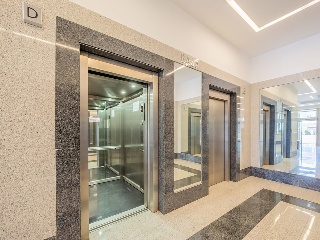 34599-0001 16