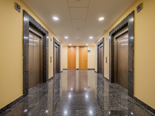 34599-0001 20