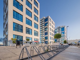 34599-0001 21