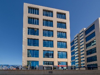 34599-0001 23