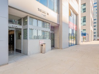 34599-0001 24