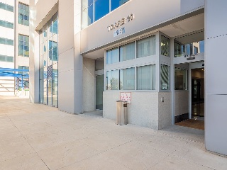 34599-0001 25