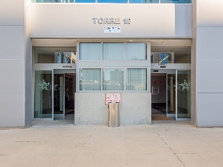34599-0001 26