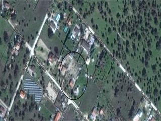 Casa Aislada en C/ Río Duero 6