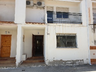 91567-0001 21
