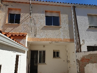 91567-0001 22