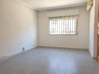 91567-0001 24
