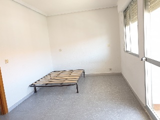 91567-0001 29