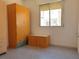 91567-0001 30
