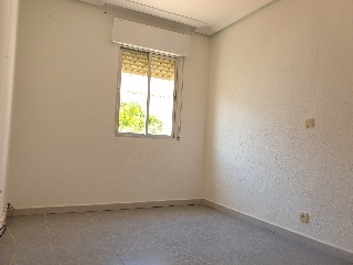91567-0001 31