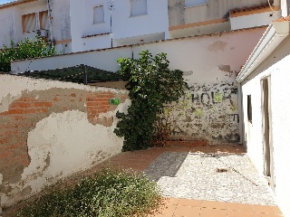 91567-0001 36