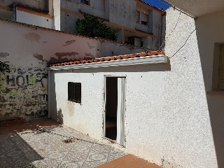 91567-0001 37