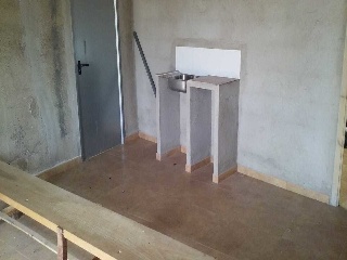 NAve Industrial situada en Traiguera - Castellón 25