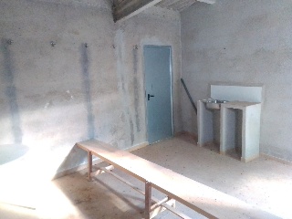 NAve Industrial situada en Traiguera - Castellón 28