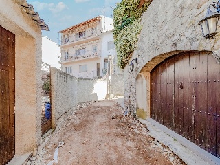 Pisos en Sant Llorenç Savall 18