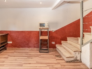 Pisos en Sant Llorenç Savall 21